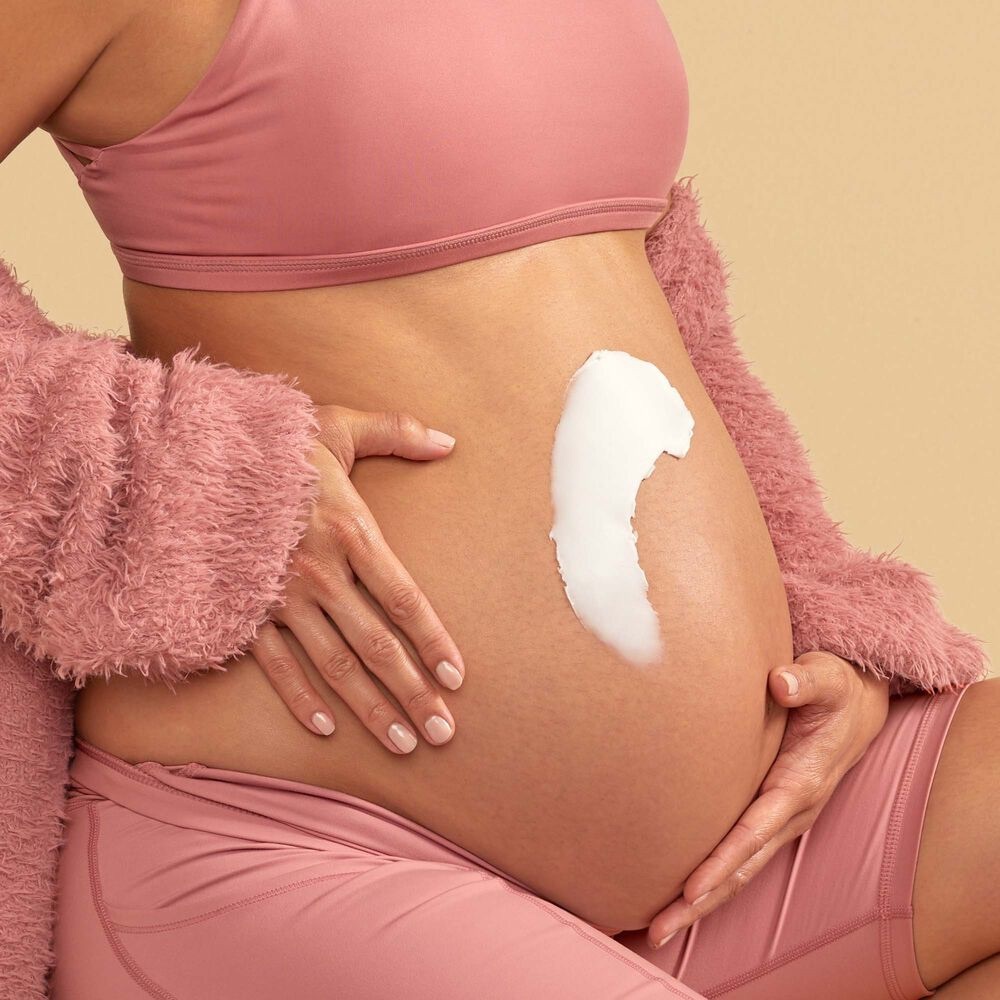 Honest Company Mama Love Rock the Bump Body Butter NEW!! - Picture 7 of 7